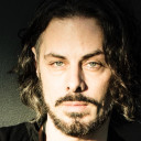 Richie Kotzen avatar