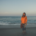 Monica Rizzio avatar