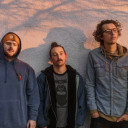 Perfect By Tomorrow  avatar