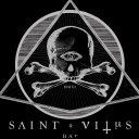 Saint Vitus Bar avatar
