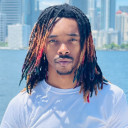 Jackboyreg   avatar