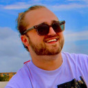 MartianXTG avatar