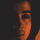 VERZACHE avatar