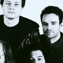 Brooklyn Charmers avatar