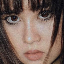 IANA avatar