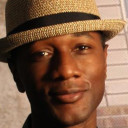 Aloe Blacc avatar