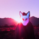 Slow Magic avatar