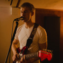 Fintan McKahey avatar
