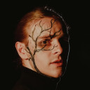 Joshua Burnell avatar