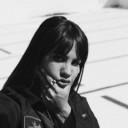 Naomi Wild avatar