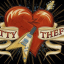Petty Theft avatar