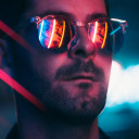 Michael Oakley avatar
