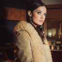 Lindsay Perry avatar
