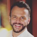Bryan Rice avatar