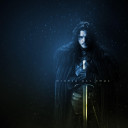 Game Of Thrones avatar
