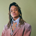 Koffee avatar