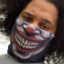 REST 100 avatar