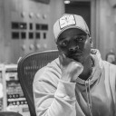Enoch The Producer  avatar