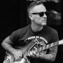 Dave Hause avatar