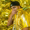 Zae Ortiz avatar