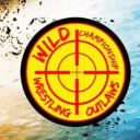 WCWO  Wrestling  avatar