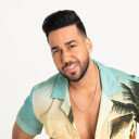 Romeo Santos avatar