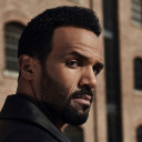 Craig David avatar