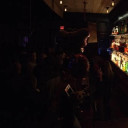 The Roasting Room avatar
