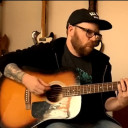Greg Patterson avatar