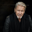Johnny Logan avatar