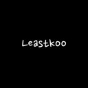 Leastkoo avatar