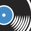 Alstar Music avatar