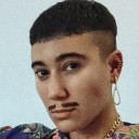 Vico Ortiz avatar