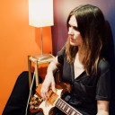 Juliana Hatfield avatar