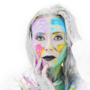 Alex Nester avatar