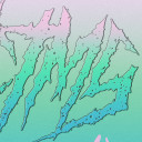 VCTMS avatar