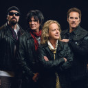 Night Ranger avatar