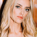 Emma White avatar