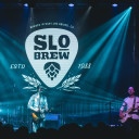 SLO Brew  avatar