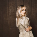 Sophia Scott avatar