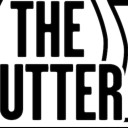 The Gutter avatar
