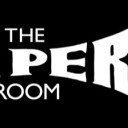 Viper Room avatar