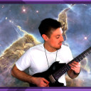 Mike Green avatar