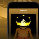 KING Yabba avatar