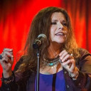 Mary Bridget Davies avatar