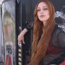Karly Driftwood avatar