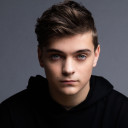 Martin Garrix avatar