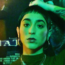 PLEXXAGLASS avatar