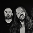 Seether avatar