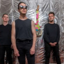 Glasvegas avatar